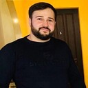 ���������� �����������, ���� ������� �����, 33 ����, ������������ ��� ������, ����� � ���������