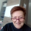  Soest,   Iryna, 63 ,   