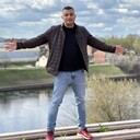 ���������� �����, ���� ������� ���, 43 ����, ������������ ��� ������, ����� � ���������