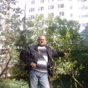  ,   , 63 ,   ,   , c 