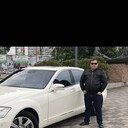 ���������� ��������������, ���� ������� �������, 34 ����, ������������ ��� ������, ����� � ���������