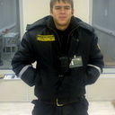 ���������� ����, ���� ������� ������, 39 ���, ������������ ��� ������, ����� � ���������, c�������� ���������