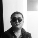 ���������� ������, ���� ������� �����, 48 ���, ������������ ��� ������, ����� � ���������, c�������� ���������