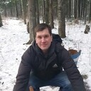 ���������� ������ �����, ���� ������� Maxim, 35 ���, ������������ ��� ������, ����� � ���������, c�������� ���������