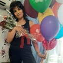 ���������� ��������, ���� ������� ����, 34 ����, ������������ ��� ������, ����� � ���������, c�������� ���������, ���������