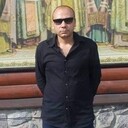 ���������� �������, ���� ������� �������, 40 ���, ������������ ��� ������, ����� � ���������, c�������� ���������, ���������