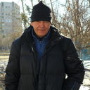  ,   , 62 ,   