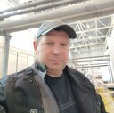  ,   , 48 ,   ,   , c , 