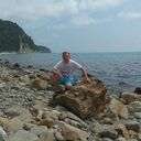 ���������� ������������, ���� ������� �������, 40 ���, ������������ ��� ������, ����� � ���������