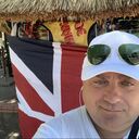 ���������� ������, ���� ������� ���������, 56 ���, ������������ ��� ������, ����� � ���������, ���������