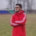 ���������� ������, ���� ����� �������, 23 ����, ������������ ��� ������, ����� � ���������, c�������� ���������, ���������