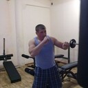 ���������� ������, ���� ������� ���������, 41 ���, ������������ ��� ������, ����� � ���������