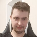 ���������� ��������, ���� ������� �����, 28 ���, ������������ ��� ������, ����� � ���������