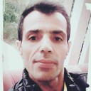 ���������� ���������, ���� ������� Buran, 47 ���, ������������ ��� ������, ����� � ���������, c�������� ���������, ���������