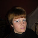 ���������� �����, ���� ������� ����, 44 ����, ������������ 