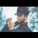 ���������� ������, ���� ������� ����, 32 ����, ������������ ��� ����� � ���������, c�������� ���������