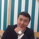  ,   Davron, 38 ,   
