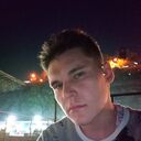 ���������� �����������, ���� ����� ������, 22 ����, ������������ ��� ������, ����� � ���������, c�������� ���������