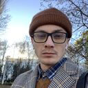 ���������� �����, ���� ������� �����, 31 ���, ������������ ��� ������, ����� � ���������