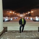  ,   , 46 ,   ,   , c , 