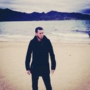  ,   Adam, 36 ,   ,   , c 