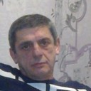  ,   Emzar, 58 ,   ,   , c 