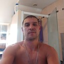 ���������� Young, ���� ������� Dimon, 39 ���, ������������ ��� ������, ����� � ���������