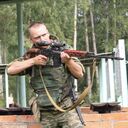 ���������� ������, ���� ������� �������, 32 ����, ������������ ��� ������, ����� � ���������