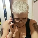 ���������� �����������, ���� ������� ��������, 51 ���, ������������ ��� ������, ����� � ���������