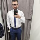  ,   , 29 ,   ,   , c , 