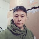 ���������� ����, ���� ������� Denis, 39 ���, ������������ ��� ������, ����� � ���������