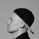 ���������� ������, ���� ������� �������, 36 ���, ������������ ��� ������, ����� � ���������, c�������� ���������