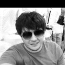 ���������� ������, ���� ������� ����, 34 ����, ������������ ��� ������, ����� � ���������