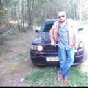 ���������� ����, ���� ������� �������, 49 ���, ������������ 