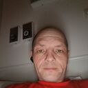  deleted,   , 40 ,   c , 