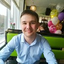 ���������� �����������, ���� ������� �����, 32 ����, ������������ ��� ������, ����� � ���������, c�������� ���������