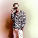 ���������� �����������, ���� ������� ������, 27 ���, ������������ ��� ������, ����� � ���������, ���������