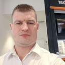  ,   , 41 ,     , c 
