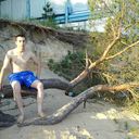 ,   , 35 ,   ,   , c 