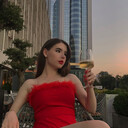 ���������� ���������, ���� ������� �����, 21 ���, ������������ ��� ������, ����� � ���������, c�������� ���������