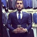 ���������� ����, ���� ������� Alik, 44 ����, ������������ ��� ������, ����� � ���������, c�������� ���������