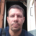 ���������� ������, ���� ������� �������, 52 ����, ������������ ��� ������, ����� � ���������, c�������� ���������, ���������