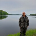 ���������� ���, ���� ������� �������, 38 ���, ������������ ��� ����� � ���������, c�������� ���������