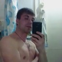  ,   Edik, 38 ,   ,   , c 