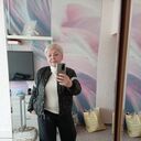 ���������� ������, ���� ������� ������, 55 ���, ������������ ��� c�������� ���������