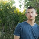 ���������� ��������, ���� ������� �������, 39 ���, ������������ ��� ������, ����� � ���������