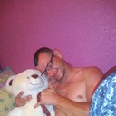  ,   , 36 ,   ,   , c 