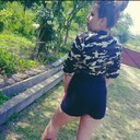 ���������� ����, ���� ������� ����, 23 ����, ������������ ��� ������, ����� � ���������, c�������� ���������