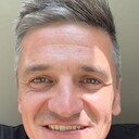  ,   , 37 ,   ,   , 
