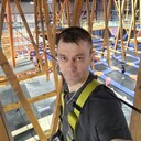  Warszawa,   , 46 ,     , 
